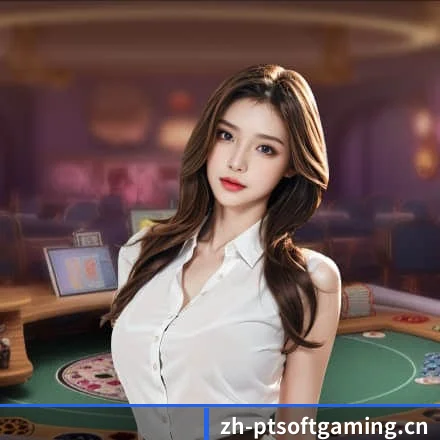 PT电子 发展历程 - 体育资讯内容服务 | PLAYTECH